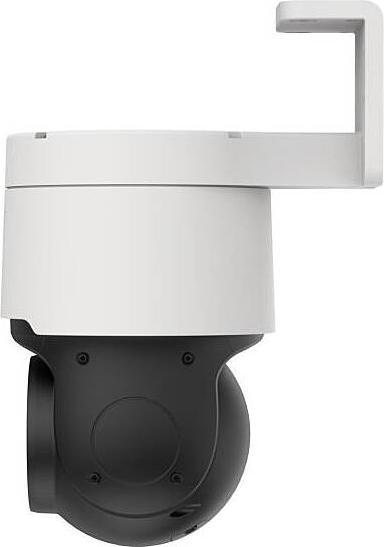 Image du produit Eneo INP-58M2812M0A Caméra dôme IP PTZ