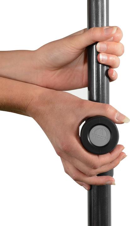 Image du produit Doppler Sunline