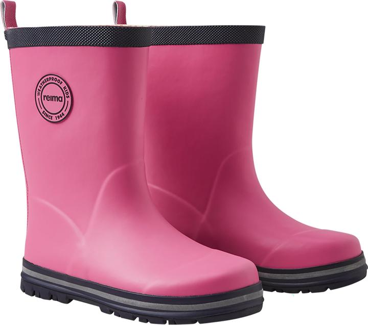 Image du produit Reima Bottes en caoutchouc Taika 2.0 (28)