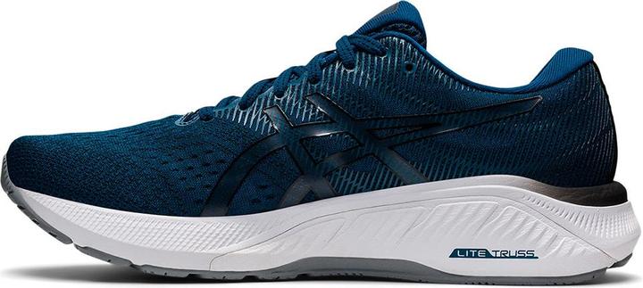 Produktbild ASICS Performance GT 4000 3 Herren Laufschuh (46)