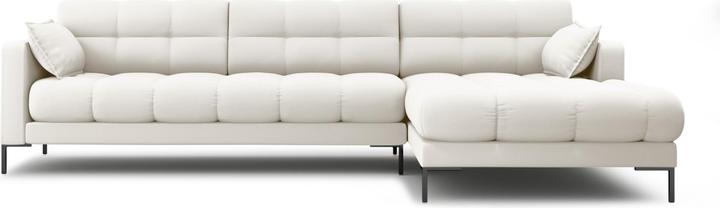 Produktbild Micadoni Mamaia (Ecksofa)