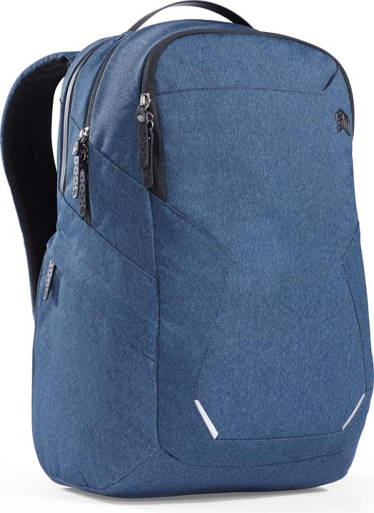 Actual product image STM Myth Backpack 28L (28 l)
