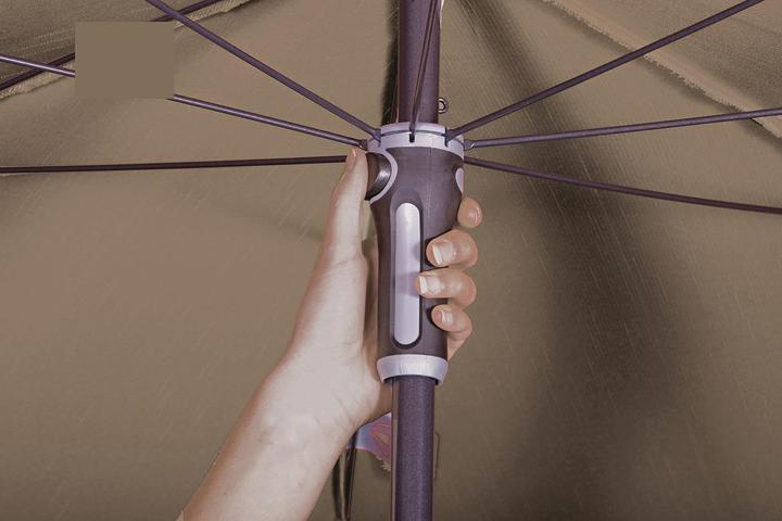 Image du produit Doppler Sunline