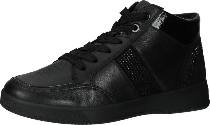 Immagine prodotto Ara Sneaker (41.5)