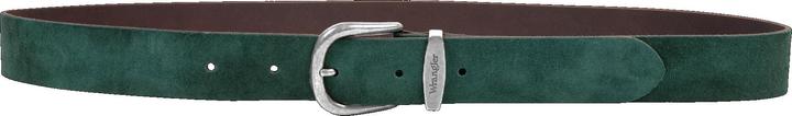 Actual product image Wrangler Easy Belt (95)