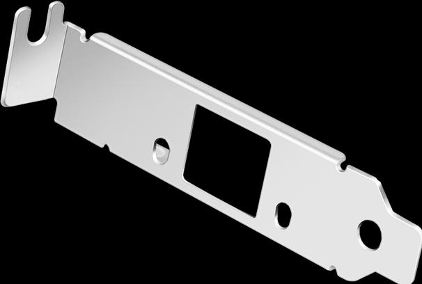 Immagine prodotto LogiLink . RJ-45, PCIe 2.1 (PCI Express 2.1)