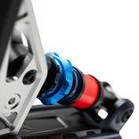 Immagine prodotto Cube Controls SP01 Core Pedalset - schwarz