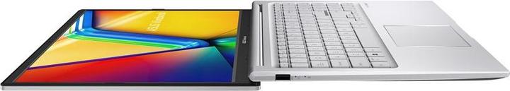 Immagine prodotto ASUS Vivobook 15 X1504VA-BQ2094W i5-1334U 15,6" FHD IPS 250nits AG DDR4 - 16 GB - DDR4