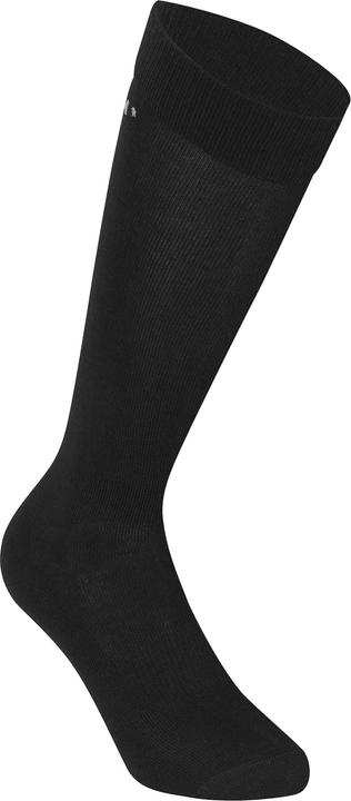Actual product image Meru Ski Liner (42 - 44)