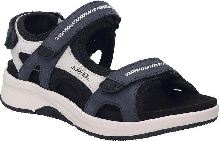 Josef Seibel 97302-TE380