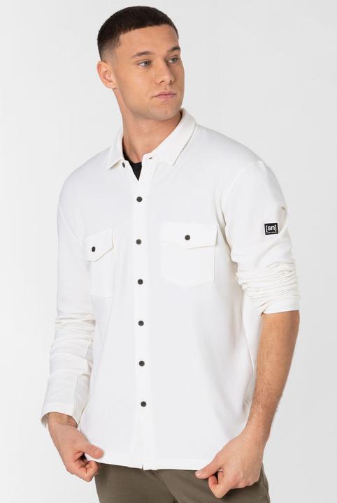Immagine prodotto Super Natural Avventura (XL)