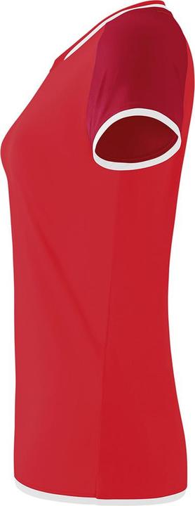 Actual product image Erima Zenari 3.0 Tanktop (32)