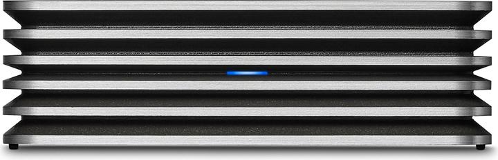 Image du produit Seagate Innov8 (8 To)