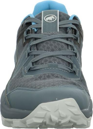 Produktbild Mammut Girun II Low GTX (40.5, 41)