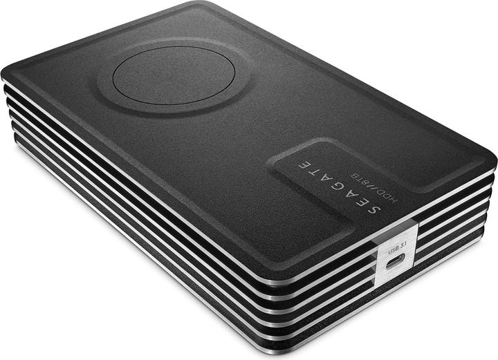 Image du produit Seagate Innov8 (8 To)