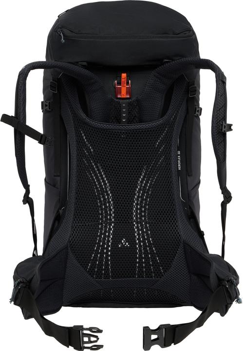 Actual product image Vaude Brenta 44+6 (50 l)