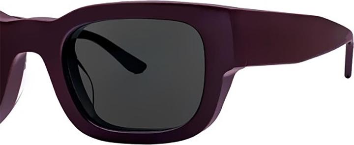 Immagine prodotto Thierry Lasry Foxxxy