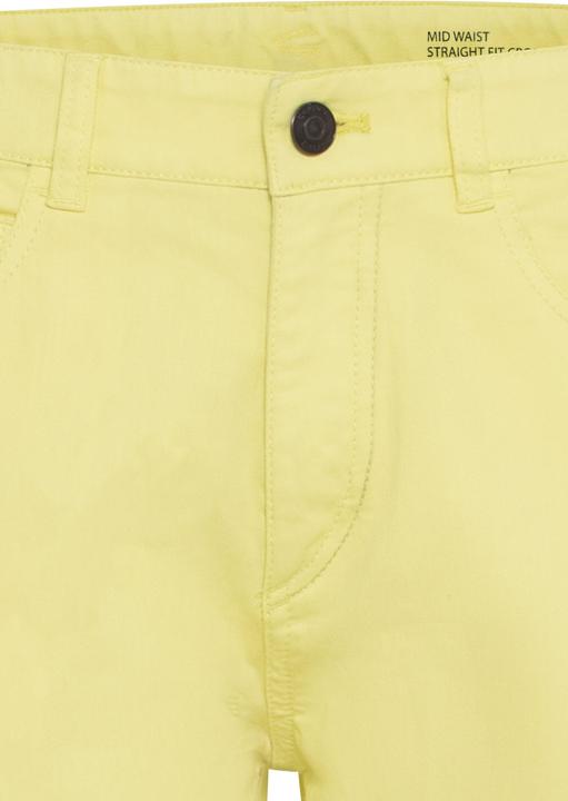 Immagine prodotto Camel Active Jeans dritti a 5 tasche (29)