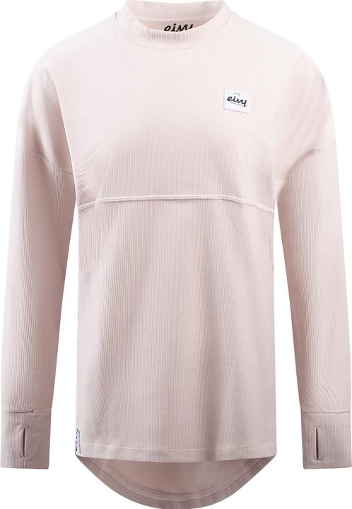Eivy Venture Rib (XS)