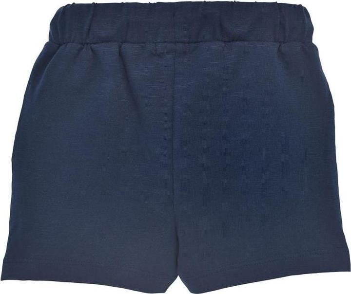 Produktbild Bondi Kleinkinder Shorts Traktor (104)
