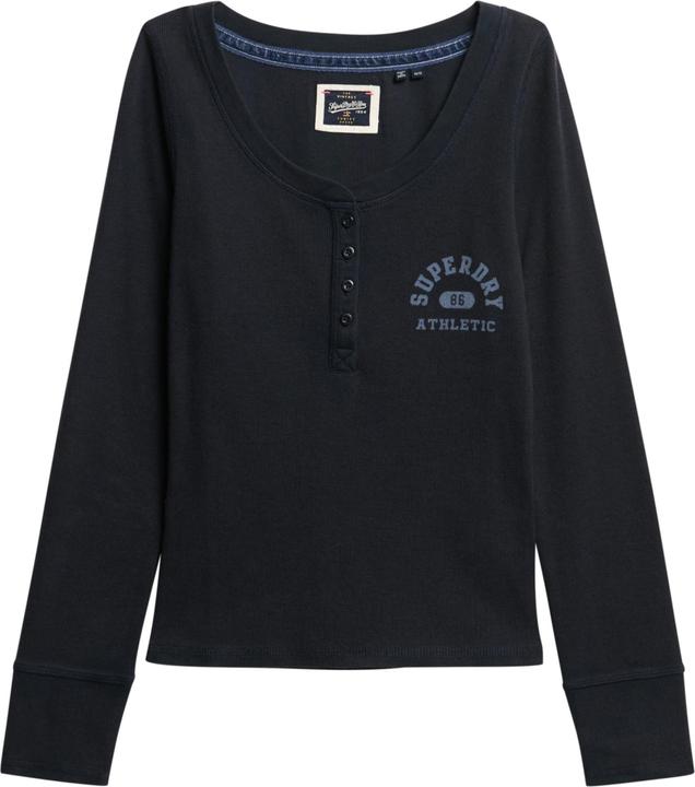 dark navy blue