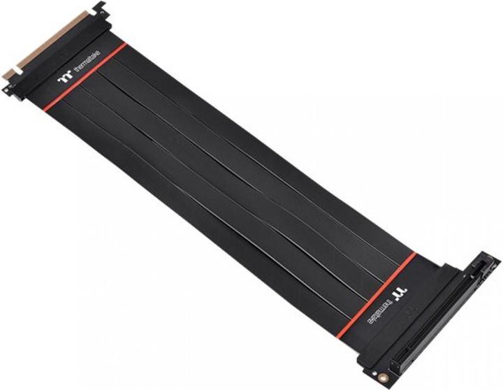 Thermaltake TT Premium PCI-E 4.0 Extender
