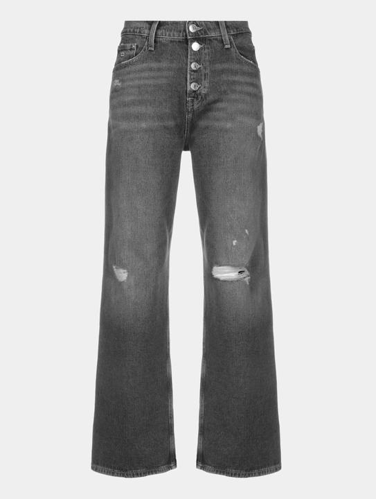 Immagine prodotto Tommy Hilfiger Tommy Jeans Betsy Bf Mr - 88785 (W28/L32)