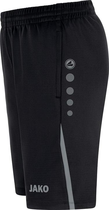 Immagine prodotto JAKO Pantaloncini da allenamento Challenge (128)