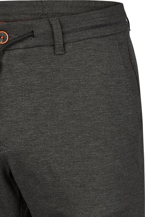 Actual product image Hattric Chinohose Dan Jersey (W36/L32)