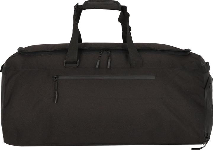 Actual product image Chiemsee Sport/Reisetasche (46 l)