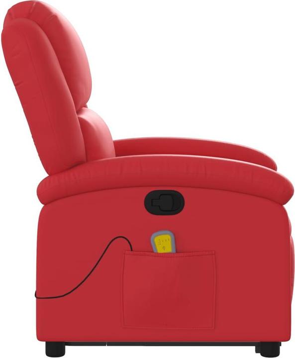 Actual product image VidaXL Issie