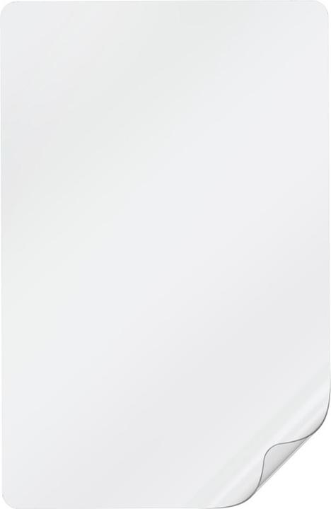 Actual product image Hama Hiflex" for Samsung Galaxy Tab S7/S8 (11 (1 Piece, Galaxy Tab S7)