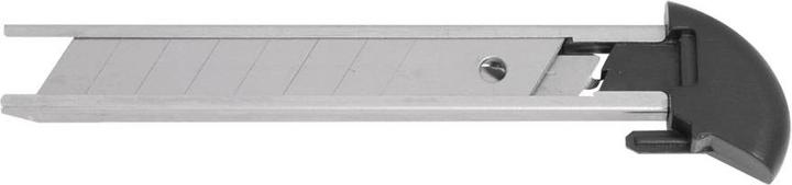 Produktbild Kraftwerk Abbrechmesser ergokraft (Cutter)
