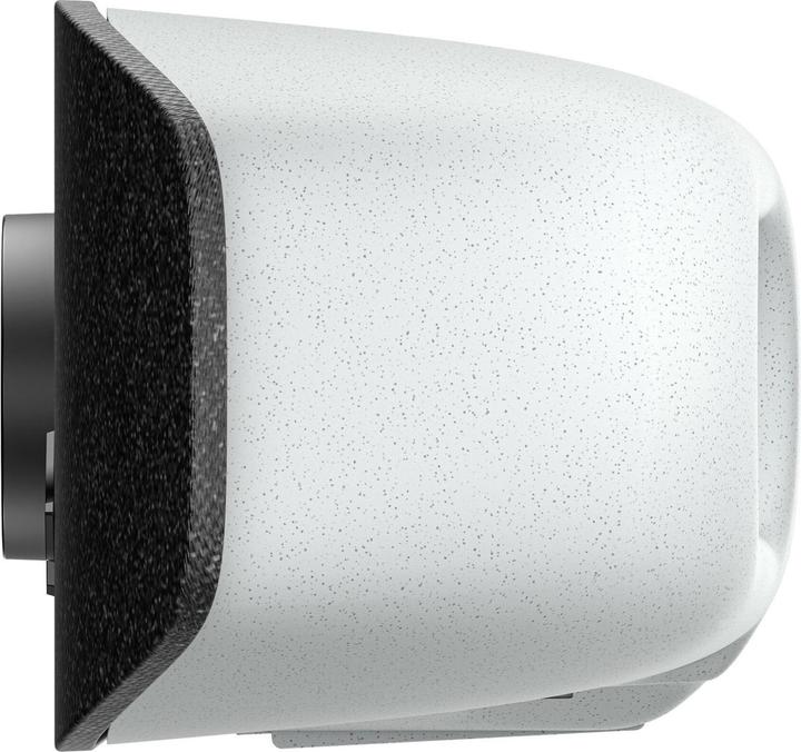 Produktbild Poly Studio V12 USB Video Bar No Power Supply