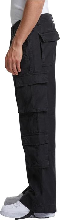 Immagine prodotto Urban Classics Pantaloni cargo doppi - 161155 (38)