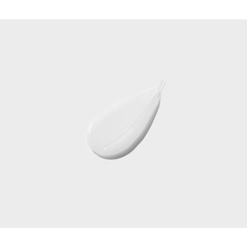 Image du produit Ahava Apple of Sodom (Crème, 15 ml, Jour + nuit)