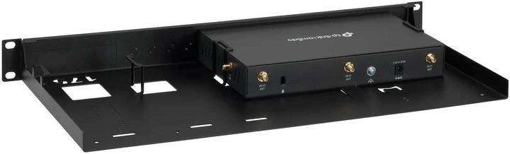 Produktbild Rackmount.IT Rack Mount Kit for Omada