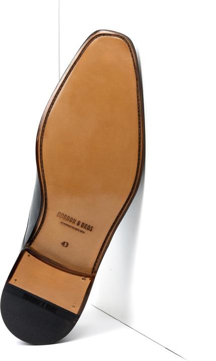 Produktbild Gordon & Bros Businessschuhe (40)