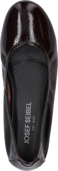 Actual product image Josef Seibel 95305-791 (41)