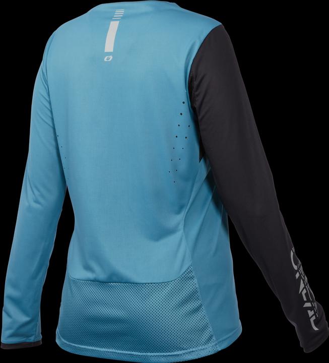 Image du produit O Neal Élément FR (XL)