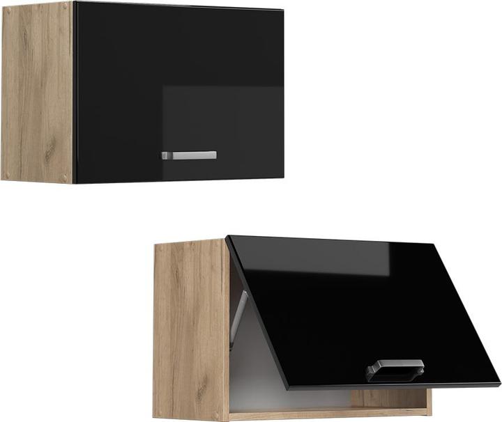 Produktbild Vicco Hängeschrank R-Line (60 x 31 x 40 cm)