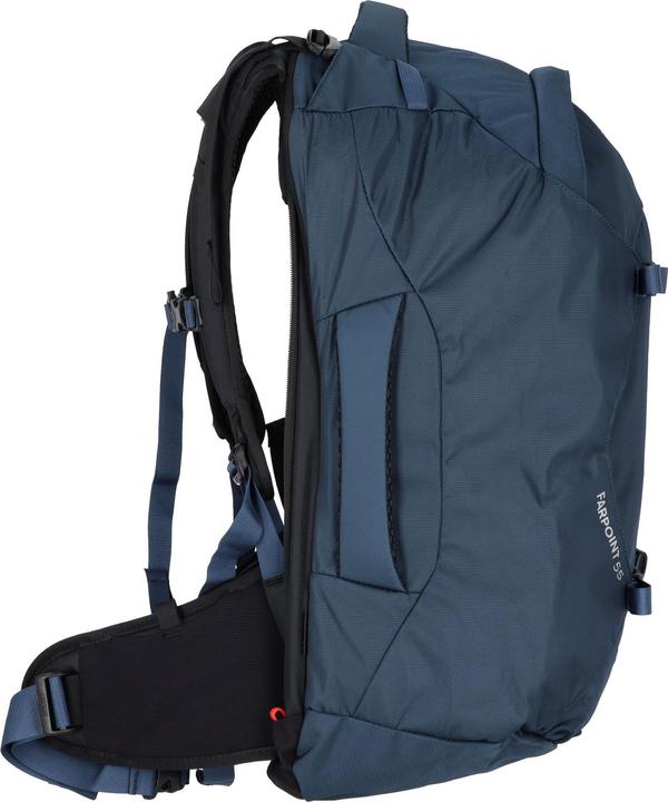 Immagine prodotto Osprey Farpoint 55 (55 l)