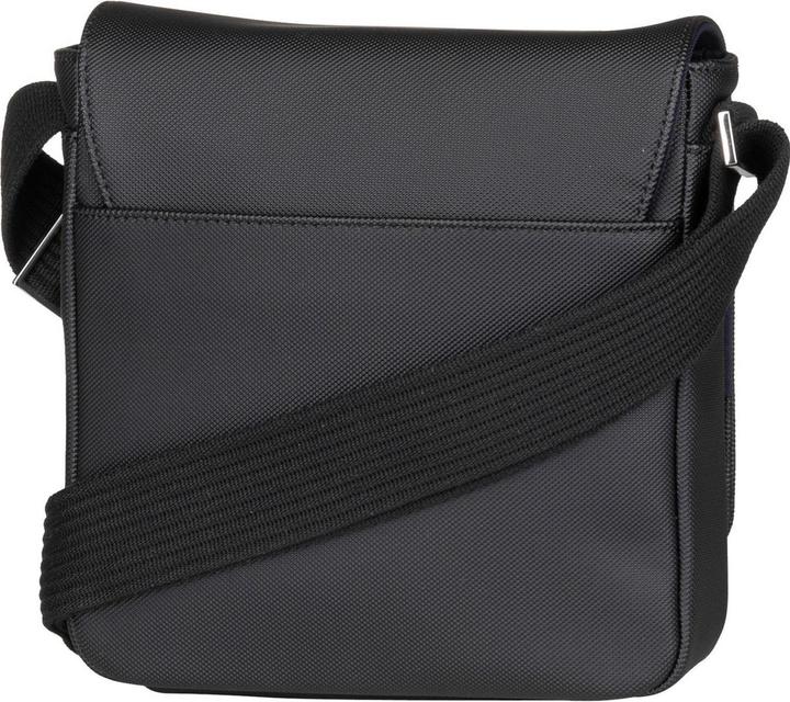 Produktbild Lacoste Umhängetasche Men's Classic Piqué NH4423HC