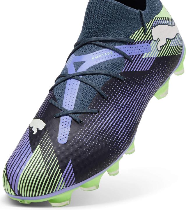 Image du produit Puma Future 7 Pro Fg/Ag (42.5)