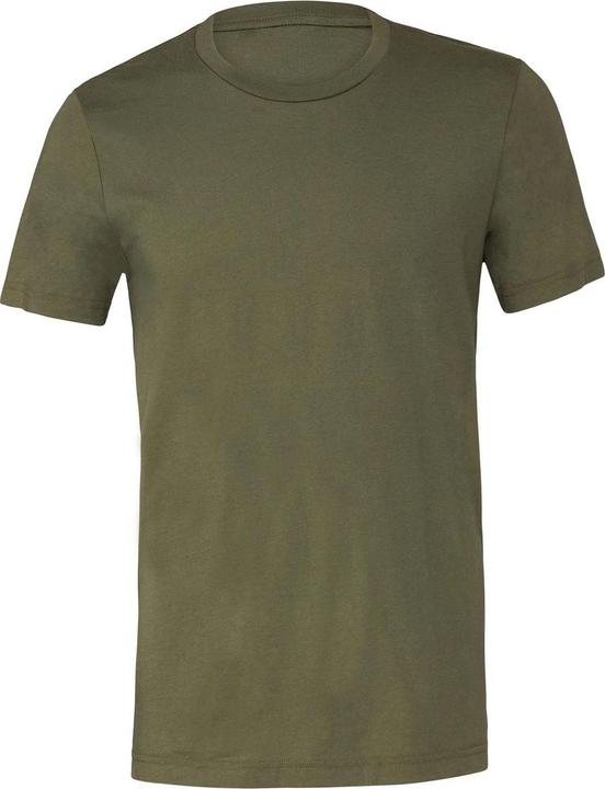 Bella Canvas Tshirt (XL)
