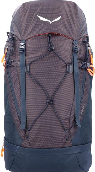 Produktbild Salewa Alp Trainer 35+3 Rucksack (35 l)