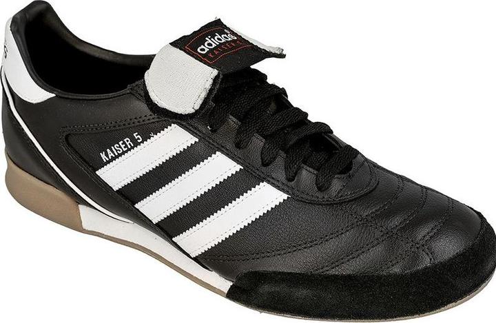 Image du produit adidas Kaiser 5 Goal (39 1/3)