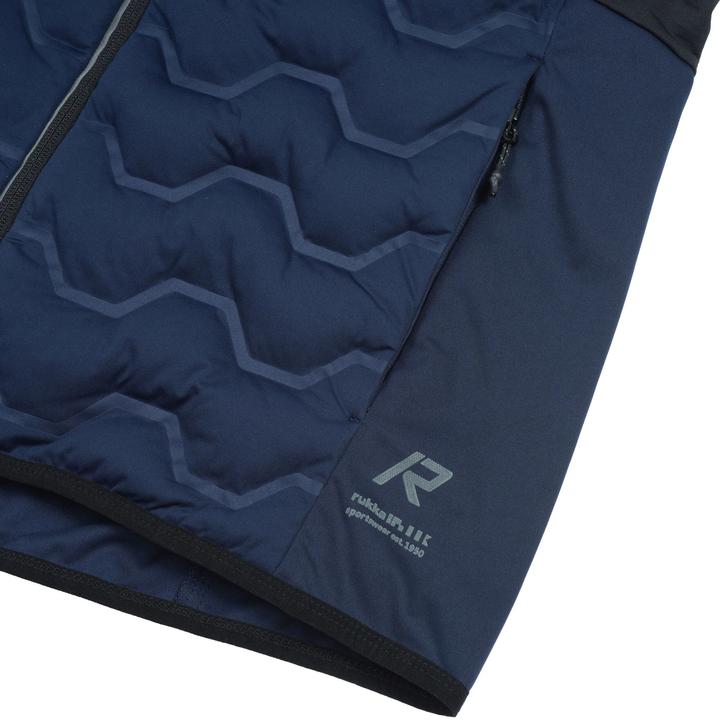 Actual product image Rukka leevele jacket for maatta (S)