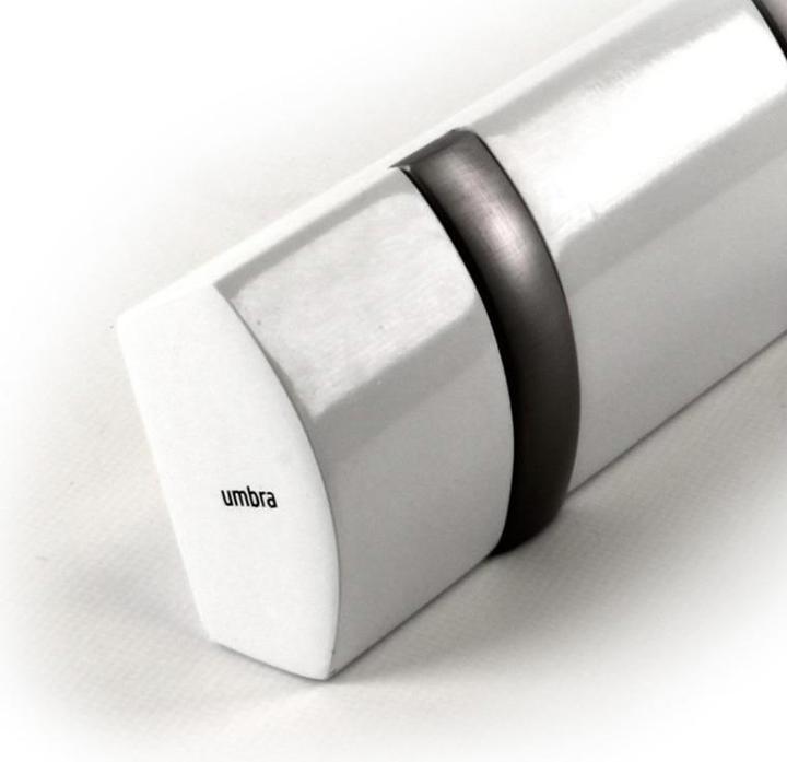 Image du produit Umbra retourner