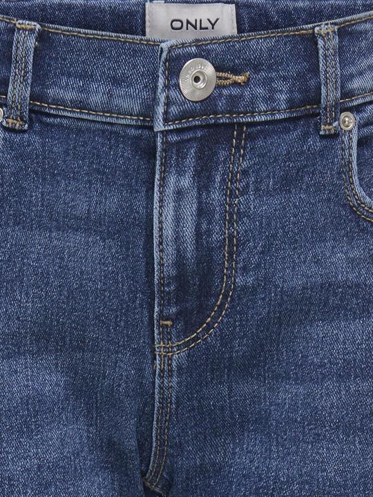 Immagine prodotto Only Jeans a taglio dritto Jeans a taglio dritto (152)